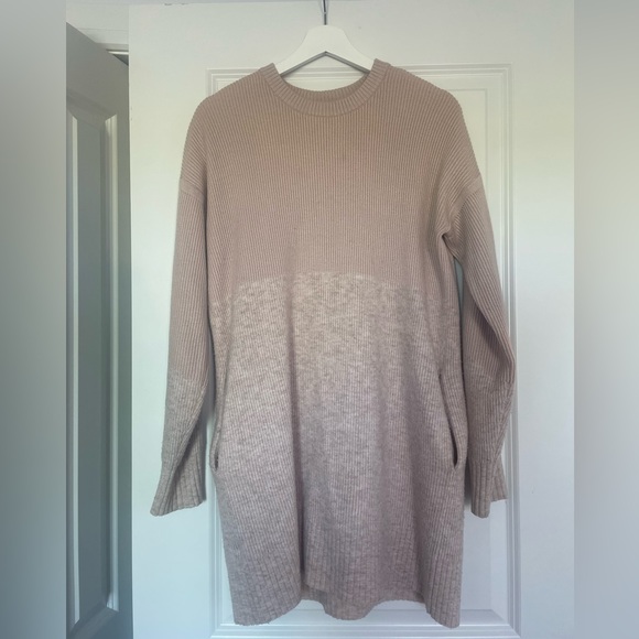 Lululemon restful intention sweater - Picture 2 of 4